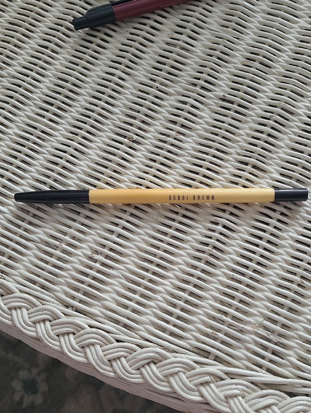 Bobbi Brown Concealer Brush Discontinued!